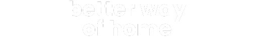light logo