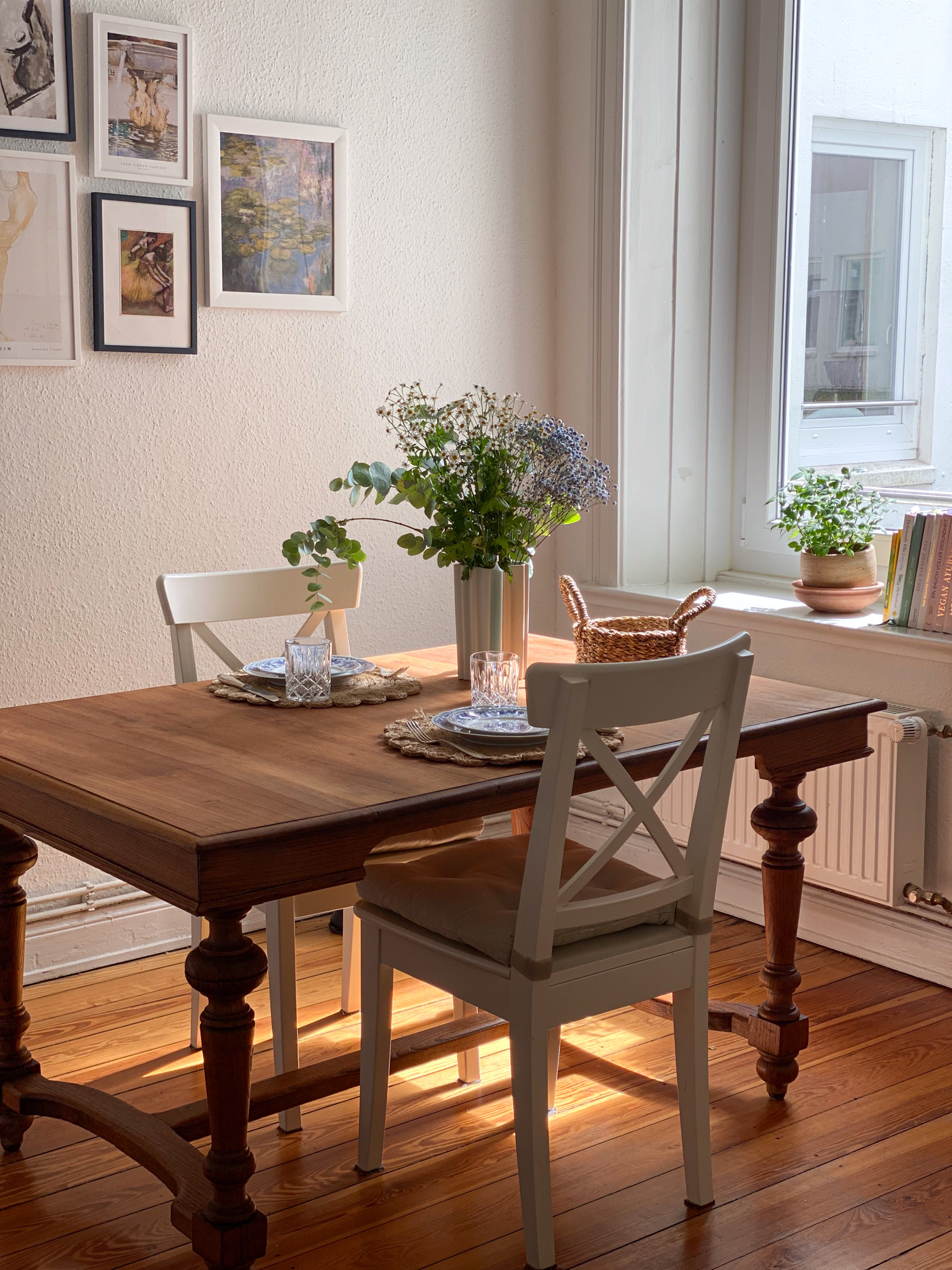 Interior Design Service 01 Interior Design Service 01