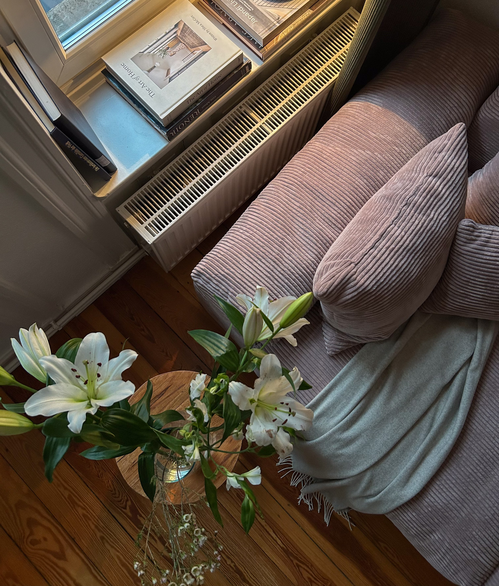 Interior Design Service 02 Interior Design Service 02