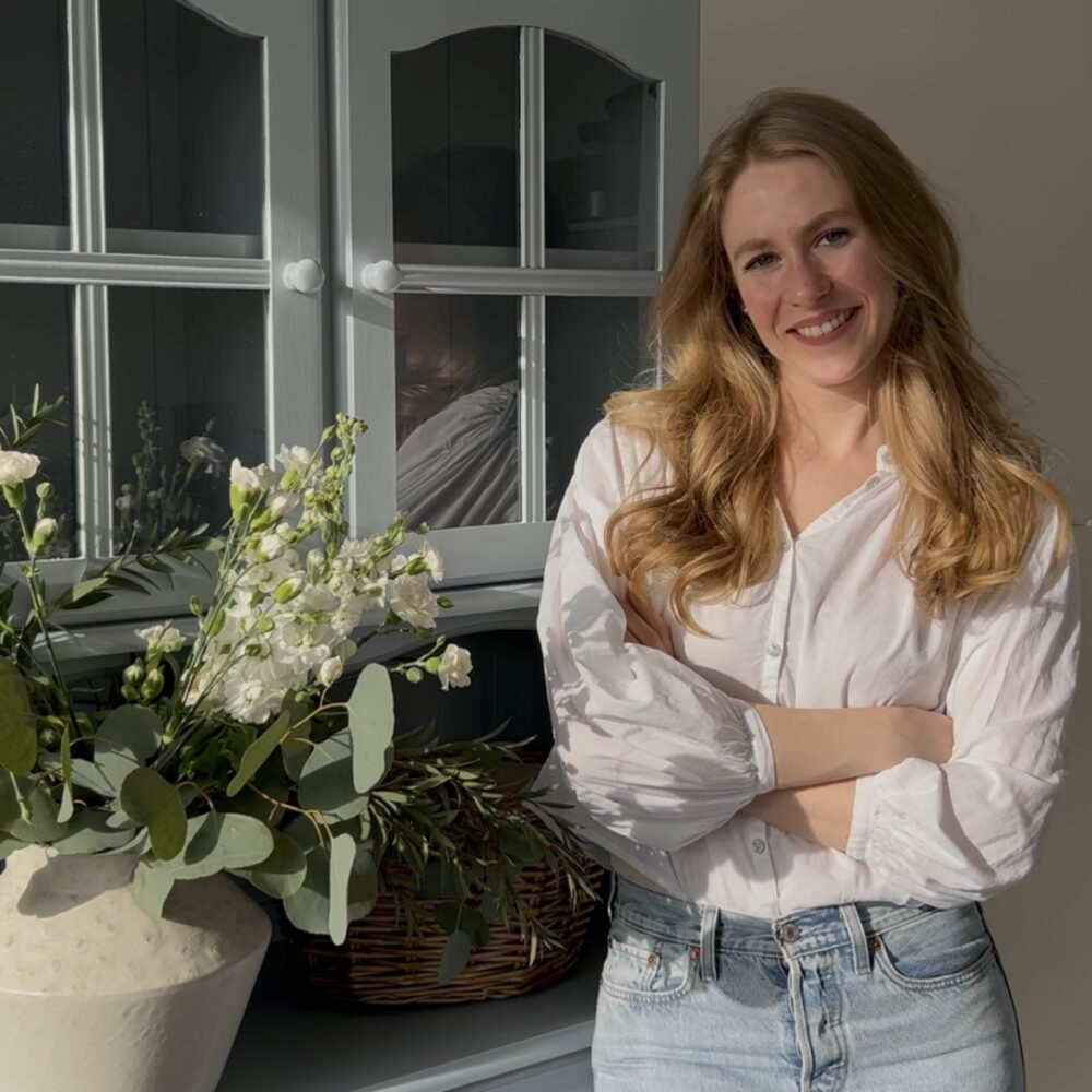 Screenshot Screenshot